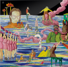 hyukoh