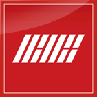 iKON