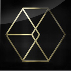 EXO