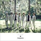BtoB
