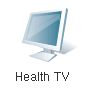 Health TV