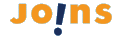 JOINS