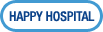 HAPPY HOSPITAL