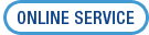 ONLINE SERVICE