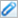 ｌｉｖｅｄｏｏｒ　Ｃｌｉｐに登録