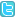 ｔｗｉｔｔｅｒに登録
