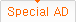 Special AD