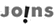 ���ν�