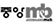�߾� mnb