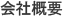 会社概要