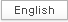 English