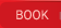 Ebook