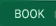 Ebook