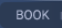 Ebook