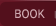 Ebook