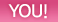 you!