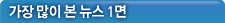 �αⴺ�� Top10
