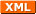 XML