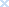 �ݱ�