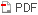 PDF