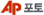 AP����