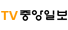 �߾�NEWS6