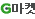 G����