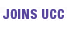 JOINS UCC