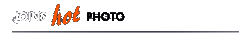 JOINS Hot ����