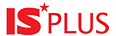 ISPLUS