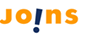 JOINS