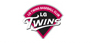 LG Ʈ����