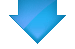 �϶�