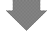 �϶�