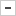 ���