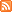 RSS