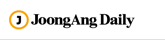 JoongAng Daily