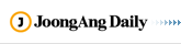 JoongAng Daily