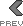 ����