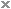 �ݱ�
