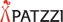 PATZZI