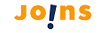 Joins