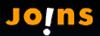 JOINS
