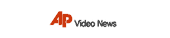 AP Video News