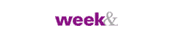 Week &