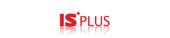 IS Plus