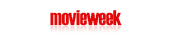 Movieweek