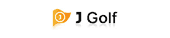 J Golf