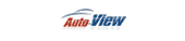 Auto View