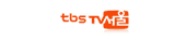 tbs TV����